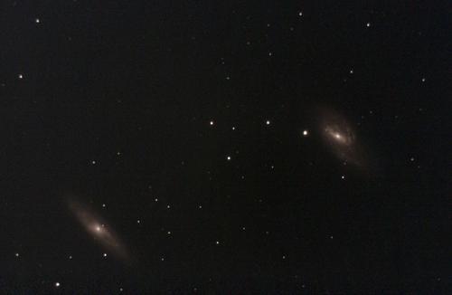 M65_M66